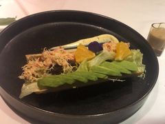 -王品牛排(福州泰禾店)