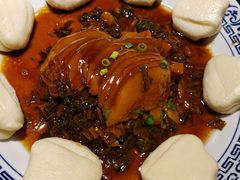 -风波莊·武侠主题餐厅(海州万达广场店)