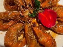 -涌上外婆桥(南塘店)