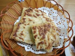 -面道赞宁海海鲜面(迎凤街店)