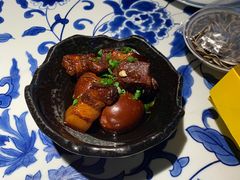 -東大方(武康千秋广场店)