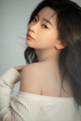 -全城热恋写真馆(南方大厦店)