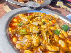-嘎嘎鸭脑壳(驷马桥店)