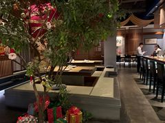-贰捌零叁精致料理(钱湖店)
