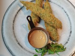 -牛扒先生·厚切雪花牛扒西餐厅(北京路禺山路店)