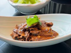 -豫园万丽酒店-万丽轩中餐厅(河南南路店)