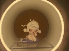 -泡泡玛特POPMART(壹号店)