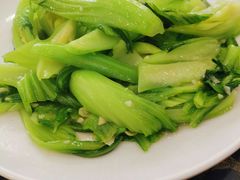 -祈胜邨•顺德鱼生•顺德菜(容桂店)