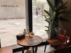 -菩泰·泰式草本按摩SPA(武汉新天地南馆店)