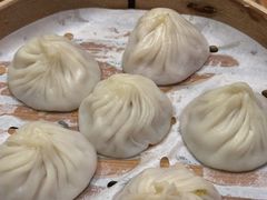 -苏小柳手作点心(控江旭辉分院)