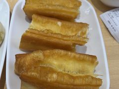 -李与白包子铺(桐梓林店)