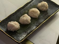 -蚝大仙横琴生蚝火锅(创新方店)