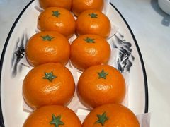-寻乡迹· 湖南家宴(竹坑店)