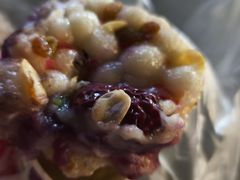 -孙氏梅花糕(马台街)