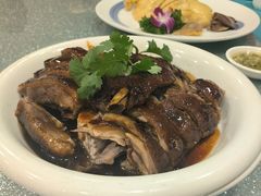 -六婶西关小厨(光塔路店)