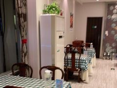 -紫光园(劲松店)