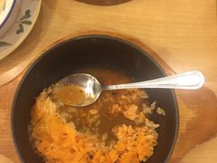 米兰风味肉酱多利亚饭-萨莉亚意式餐厅(特力时尚汇店)