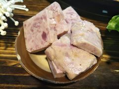 -独雅老火锅(原宏声巷店)