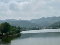 -里口山风景名胜区