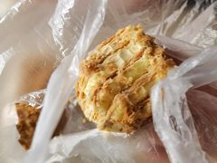 -甜嘟嘟烘焙坊(舒城路店)