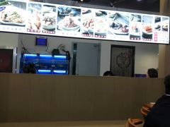 -百家鲜·杭帮菜