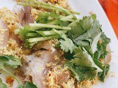 -头塘庄园(农家乐)