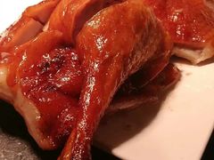 -太原富力万达文华酒店·美食汇西餐厅