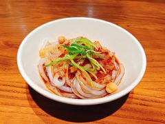 -驿楼兰·新疆菜(火车站店)