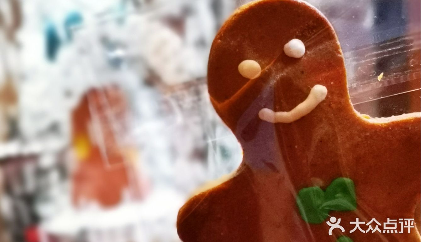 在Brieek心安理得摸鱼的这些年