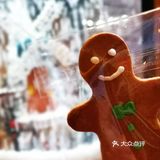 在Brieek心安理得摸鱼的这些年