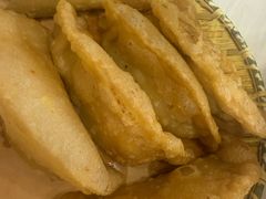 -庐州太太(鼓楼店)