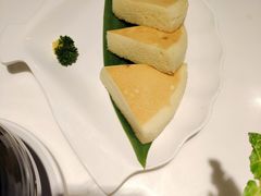 -虾饺妹·酒家(金碧店)