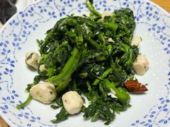-必点海鲜·海肠捞饭大王(滨江道店)