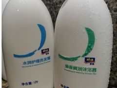 -沐泷泉(南风大剧院店)