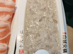 -华晟山城火锅(开发区港西东阁里店)