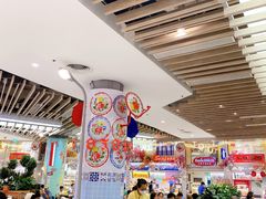 -红大哥水门鸡饭(總店)