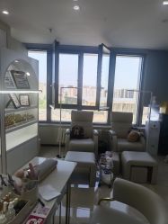 -瞧·享轻奢美甲美睫