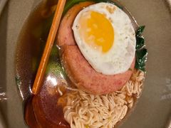-色香味(澳门巴黎人店)