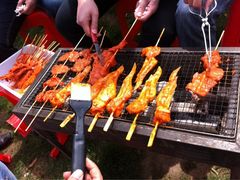 iphone_upload_pic-双山岛风景区