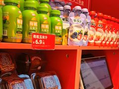 -味多美蛋糕(看丹桥店)