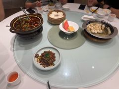 -马旺子酒楼
