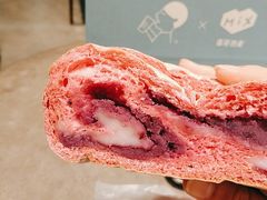 -喜茶(深圳福田星河COCO Park店)