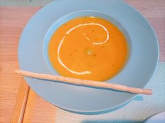 -幸薈飯堂