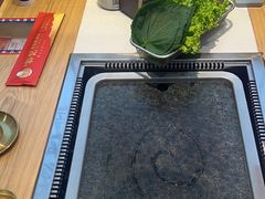 -郭记烤肉创始店(民丰大街店)