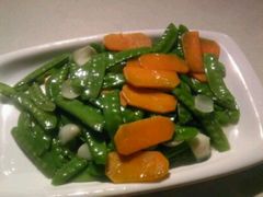 android_upload_pic-0791赣菜新概念(福州路店)