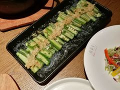 -全聚德(江宁店)