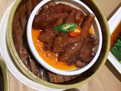 -金时代顺风大酒店(协泰店)