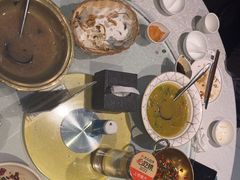 -金掌勺·锅包肉(广渠门店)