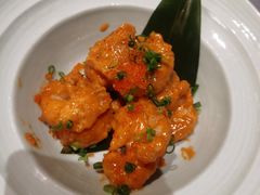 -隐泉之语日式料理(王府中环店)