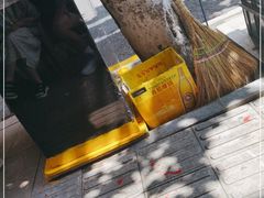 -九龙餐厅(大沽路店)